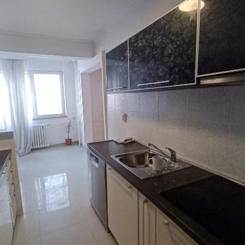 Stan Prodaja Beograd Centar (Savski Venac) 105 m2