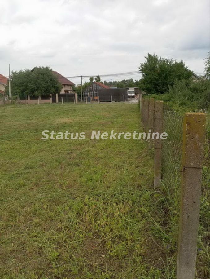 Plac Izdavanje Novi Sad Plac Izdavanje Novi Sad 0 m2