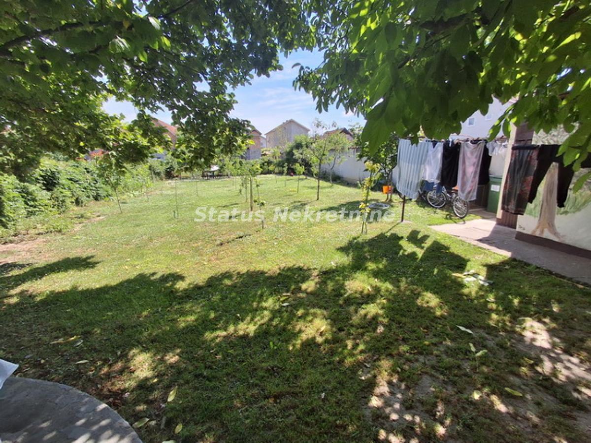 Kuća Prodaja Novi Sad Kuća Prodaja Novi Sad 93 m2