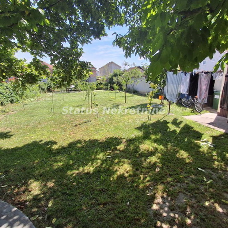 Kuća Prodaja Novi Sad  93 m2