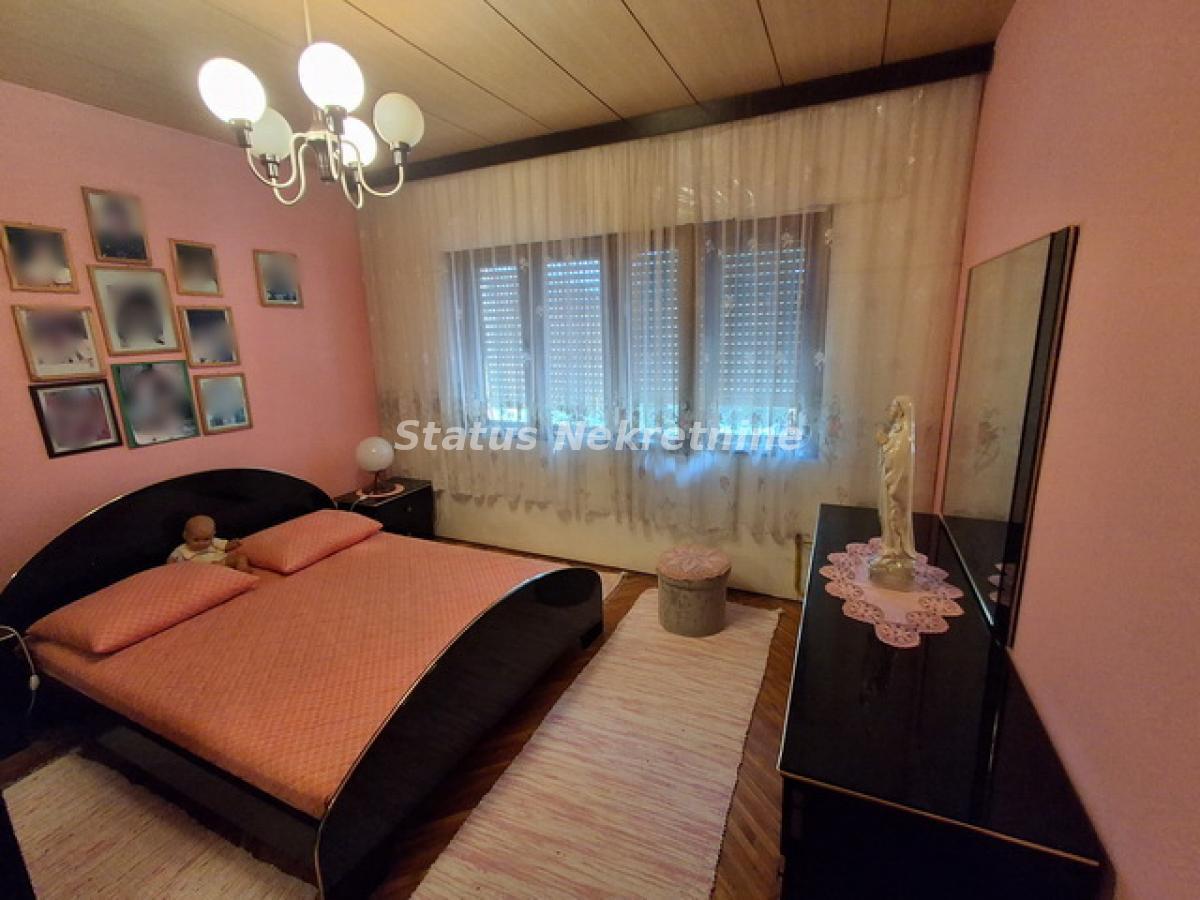 Kuća Prodaja Novi Sad Kuća Prodaja Novi Sad 93 m2
