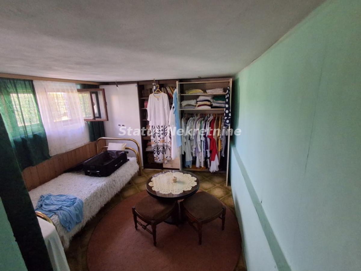 Kuća Prodaja Novi Sad Kuća Prodaja Novi Sad 93 m2