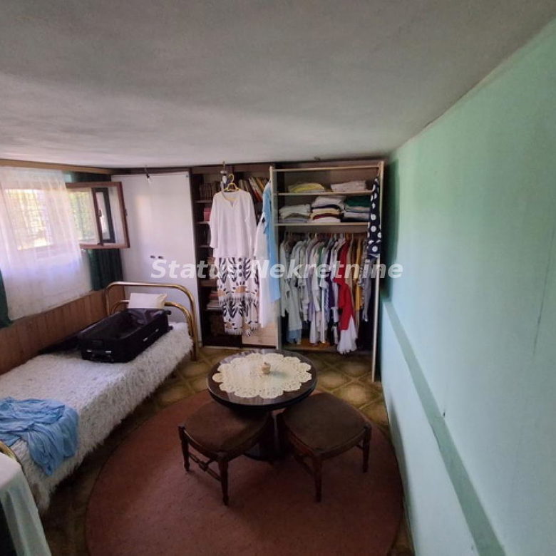 Kuća Prodaja Novi Sad  93 m2