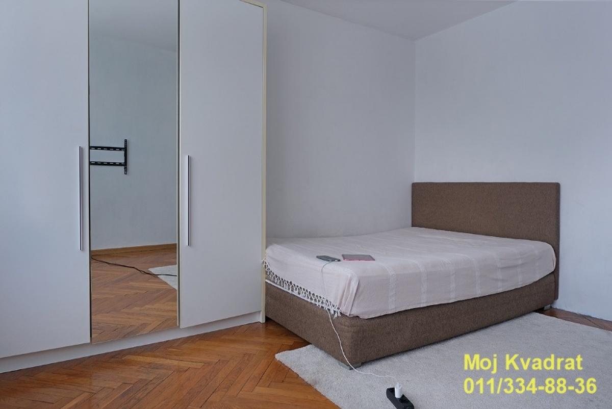 Stan Prodaja Beograd Stan Prodaja Beograd Kalemegdan 68 m2