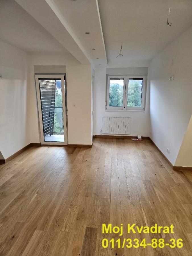 Stan Prodaja Valjevo  50 m2