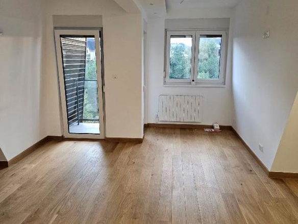 Stan Prodaja Valjevo  50 m2
