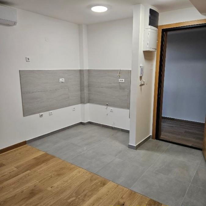 Stan Prodaja Valjevo  50 m2