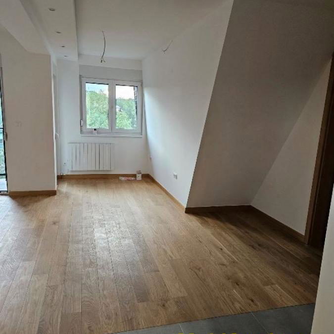 Stan Prodaja Valjevo  50 m2