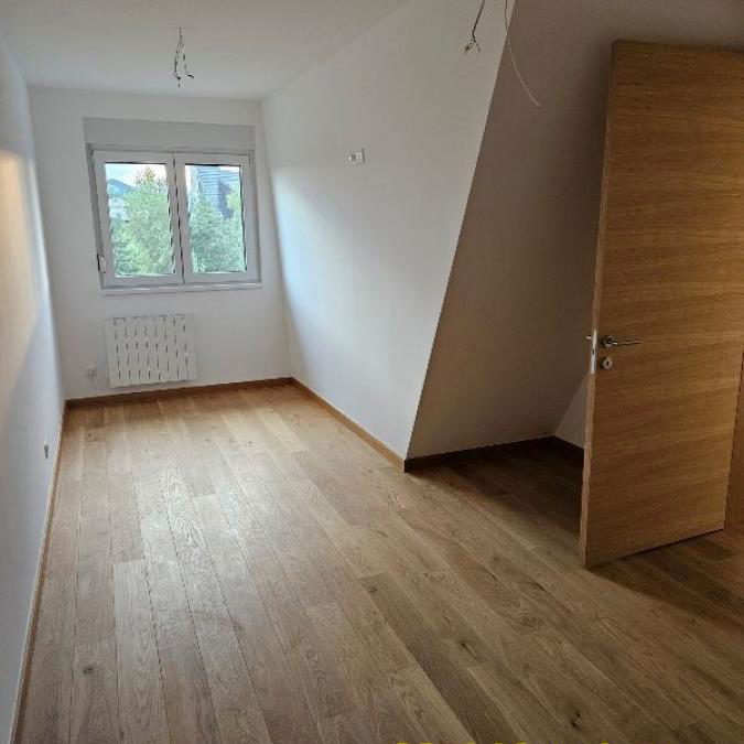 Stan Prodaja Valjevo  50 m2