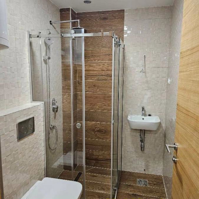 Stan Prodaja Valjevo  50 m2