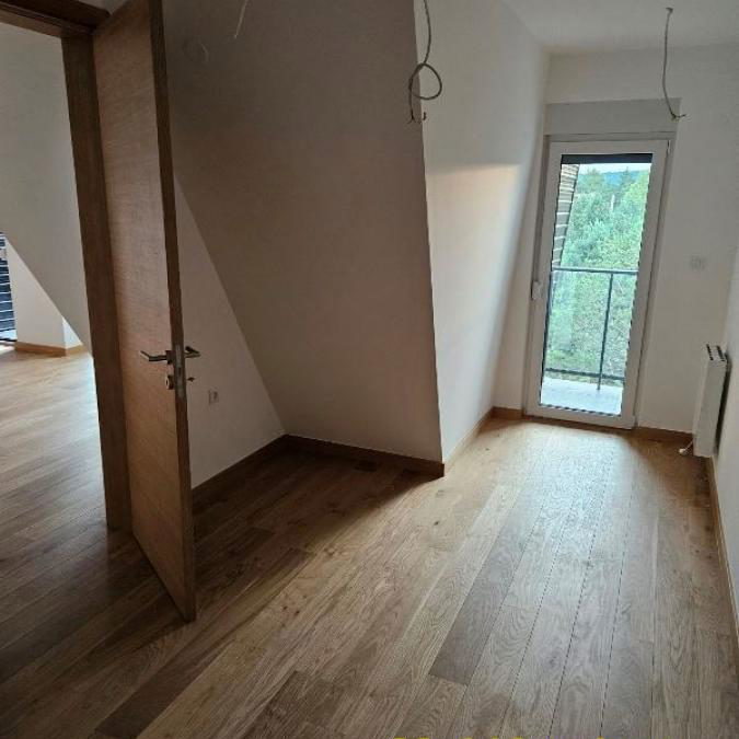 Stan Prodaja Valjevo  47 m2