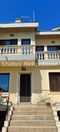 Kuća Prodaja Temerin  420 m2