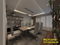 Lokal Prodaja Beograd Dušanovac 119 m2