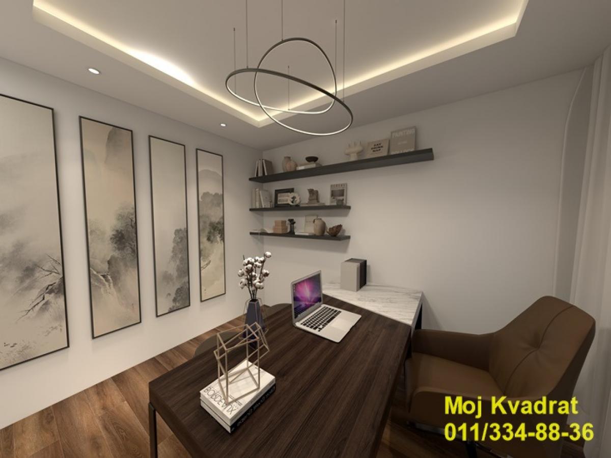 Lokal Prodaja Beograd Lokal Prodaja Beograd Dušanovac 119 m2