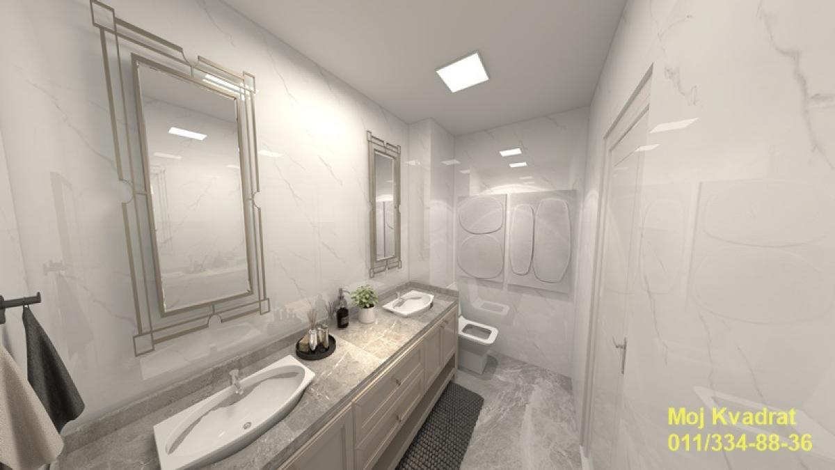 Lokal Prodaja Beograd Lokal Prodaja Beograd Dušanovac 119 m2