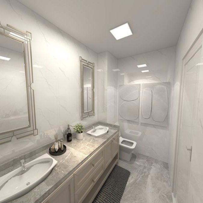 Lokal Prodaja Beograd Dušanovac 119 m2