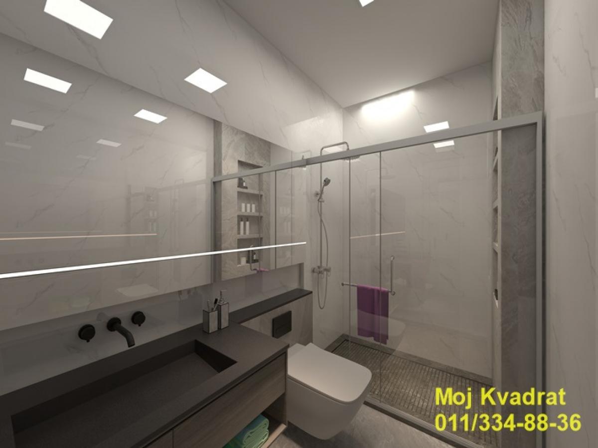 Lokal Prodaja Beograd Lokal Prodaja Beograd Dušanovac 119 m2