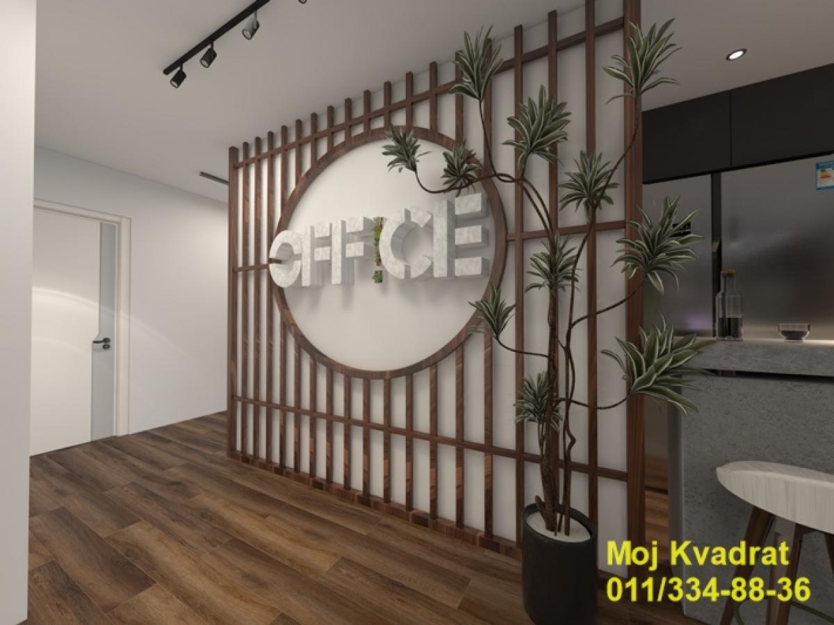Lokal Prodaja Beograd Lokal Prodaja Beograd Dušanovac 119 m2
