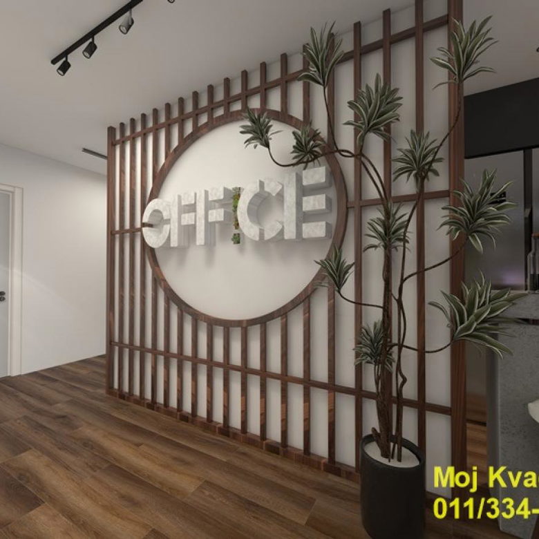 Lokal Prodaja Beograd Dušanovac 119 m2