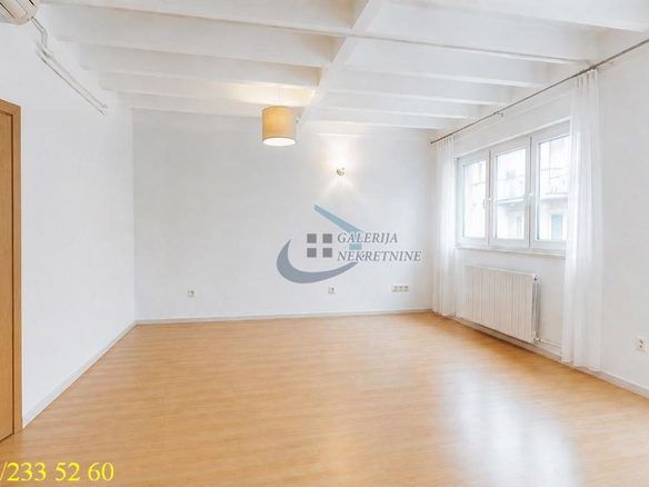 Stan Prodaja Beograd Studentski Trg 68 m2