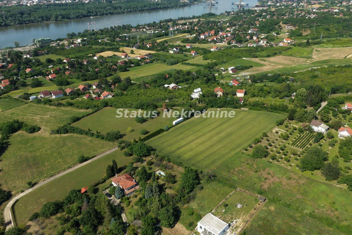 Kuća Prodaja Novi Sad Kuća Prodaja Novi Sad 322 m2