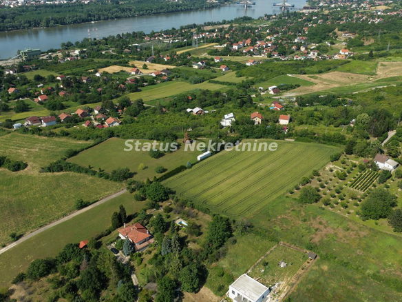 Kuća Prodaja Novi Sad  322 m2