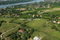 Kuća Prodaja Novi Sad  322 m2