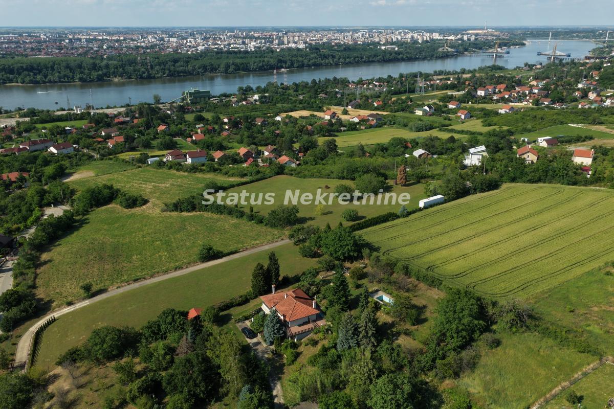 Kuća Prodaja Novi Sad Kuća Prodaja Novi Sad 322 m2