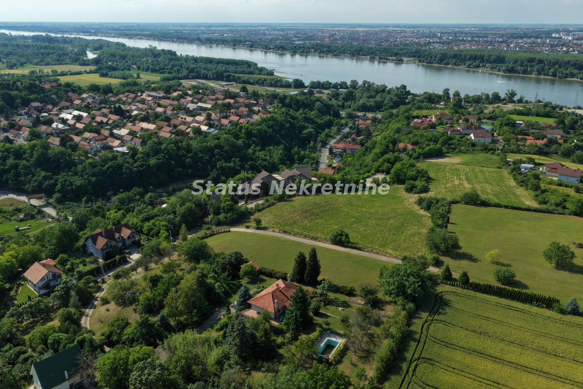 Kuća Prodaja Novi Sad Kuća Prodaja Novi Sad 322 m2