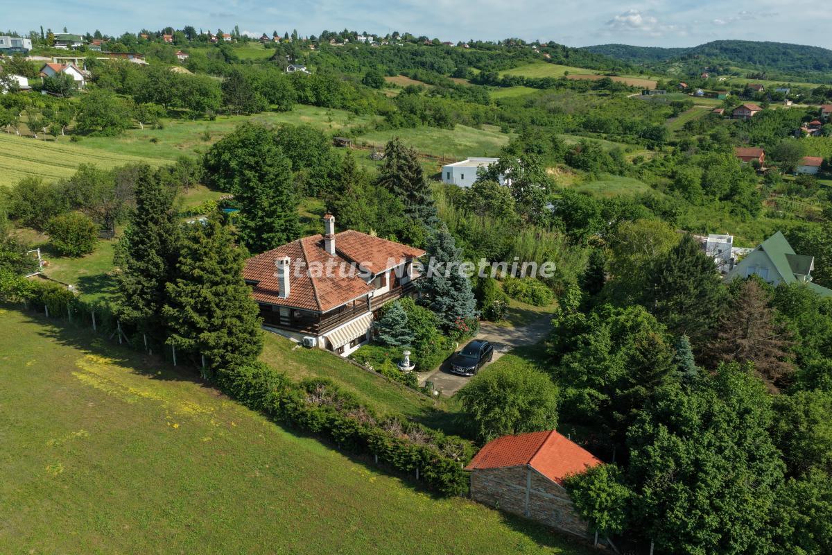 Kuća Prodaja Novi Sad Kuća Prodaja Novi Sad 322 m2