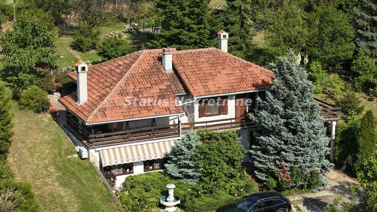 Kuća Prodaja Novi Sad Kuća Prodaja Novi Sad 322 m2