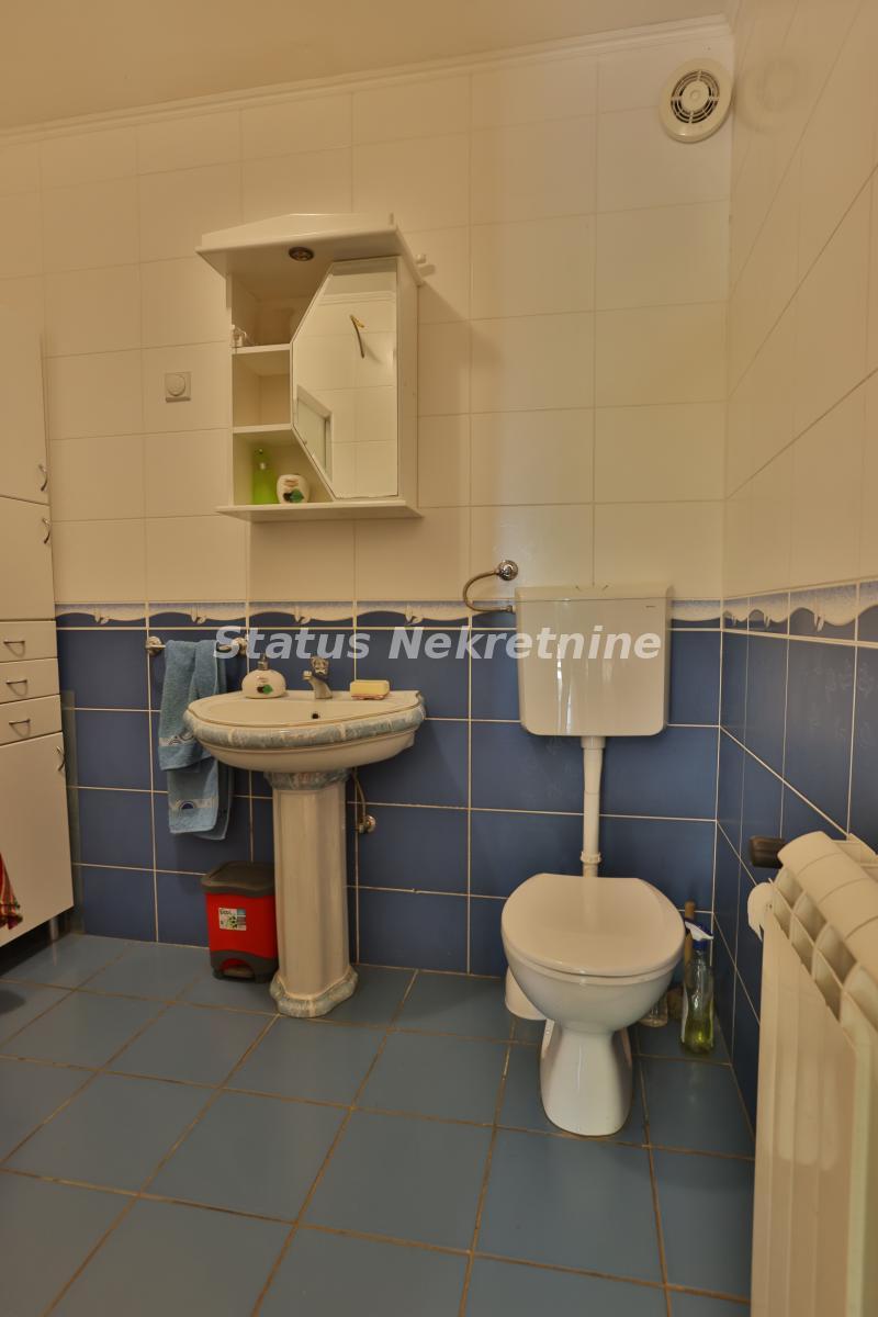 Kuća Prodaja Novi Sad Kuća Prodaja Novi Sad 322 m2