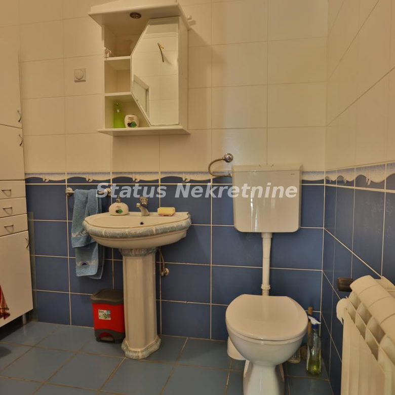 Kuća Prodaja Novi Sad  322 m2