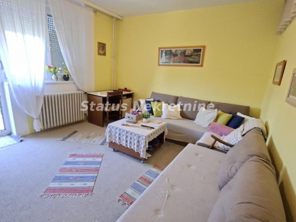 Stan Prodaja Novi Sad  67 m2
