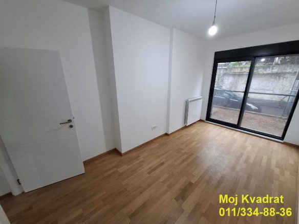 Stan Prodaja Beograd Banovo Brdo 54 m2