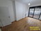 Stan Prodaja Beograd Banovo Brdo 54 m2