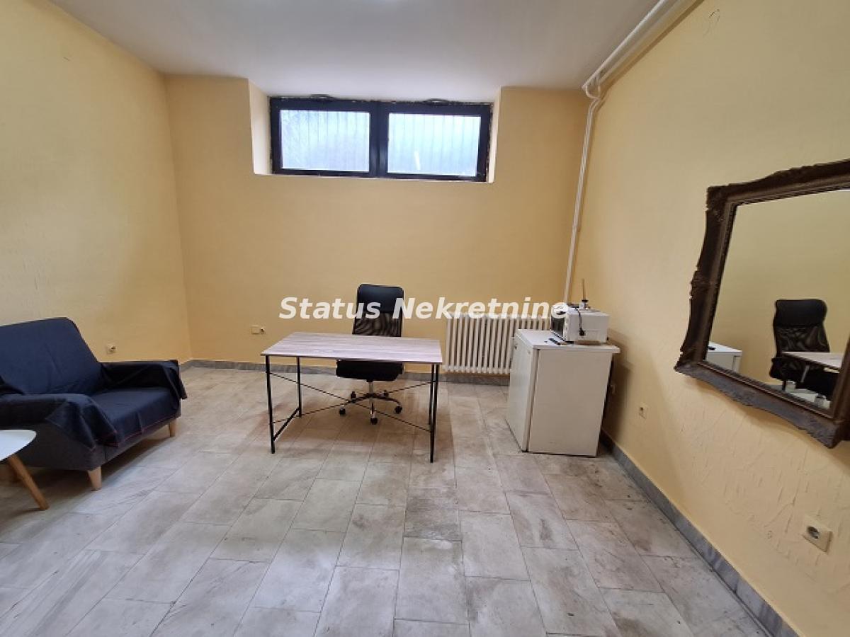 Lokal Prodaja Novi Sad Lokal Prodaja Novi Sad 19 m2