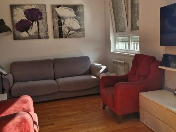 Stan Izdavanje Beograd Kluz 107 m2