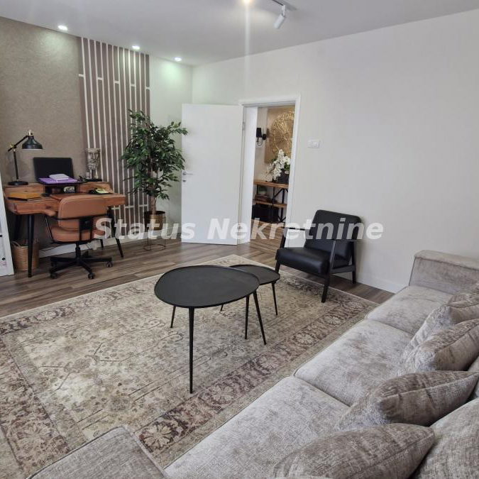 Kuća Prodaja Sremski Karlovci  285 m2
