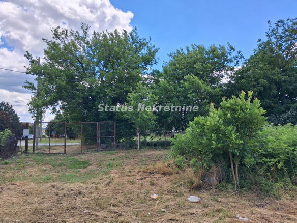 Plac Prodaja Novi Sad  0 m2
