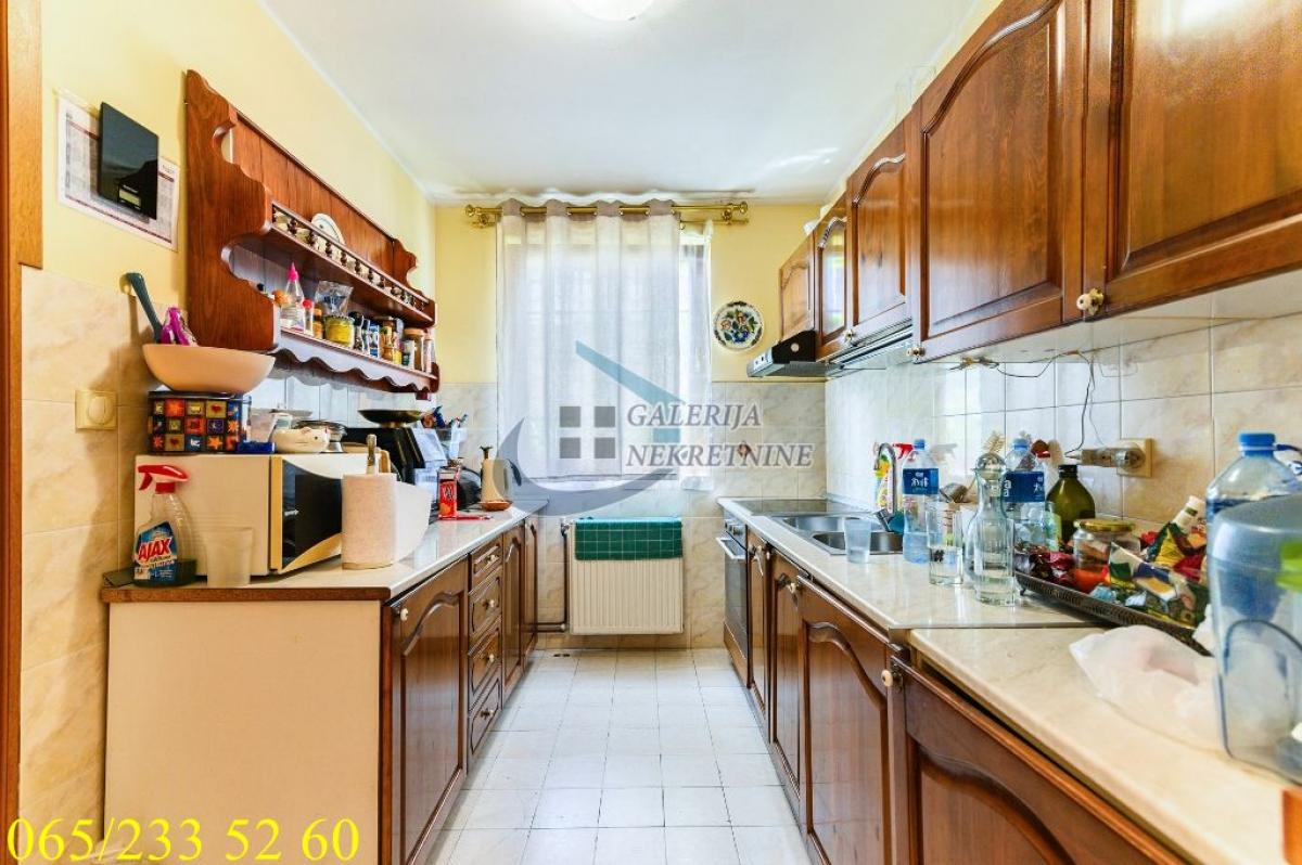 Kuća Prodaja Beograd Kuća Prodaja Beograd Dušanovac 300 m2