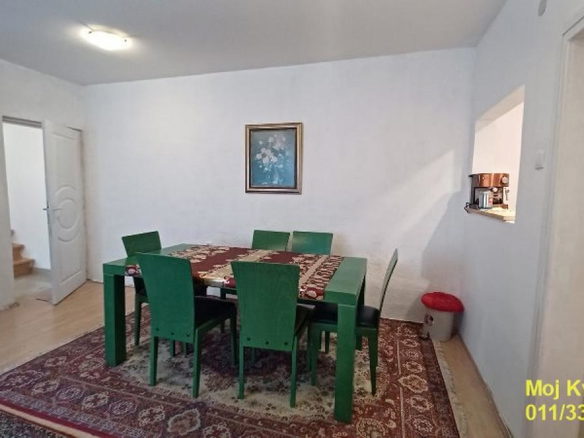 Stan Prodaja Beograd Kalvarija 66 m2