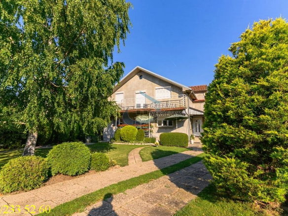 Kuća Prodaja Beograd Borča 247 m2