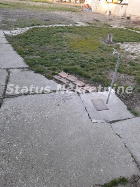 Kuća Prodaja Novi Sad  87 m2