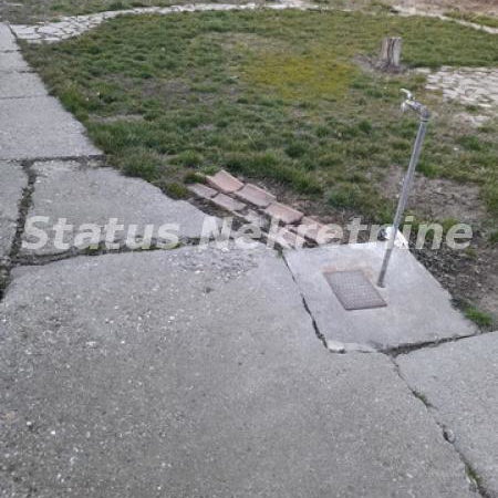 Kuća Prodaja Novi Sad  87 m2
