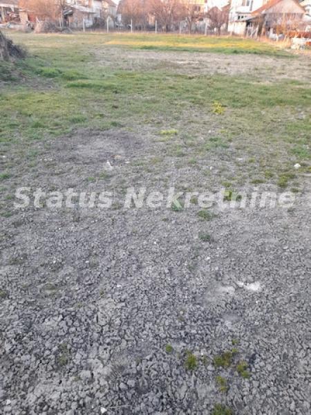 Kuća Prodaja Novi Sad  87 m2
