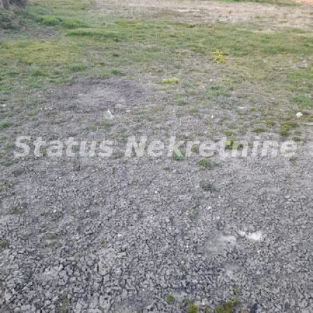 Kuća Prodaja Novi Sad  87 m2
