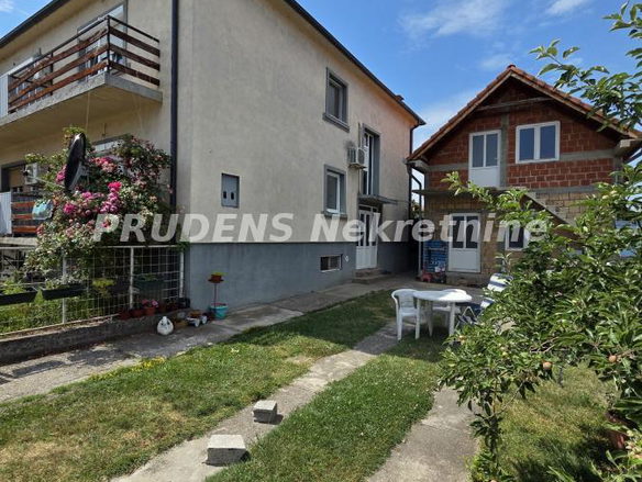 Kuća Prodaja Beograd Jakovo 250 m2
