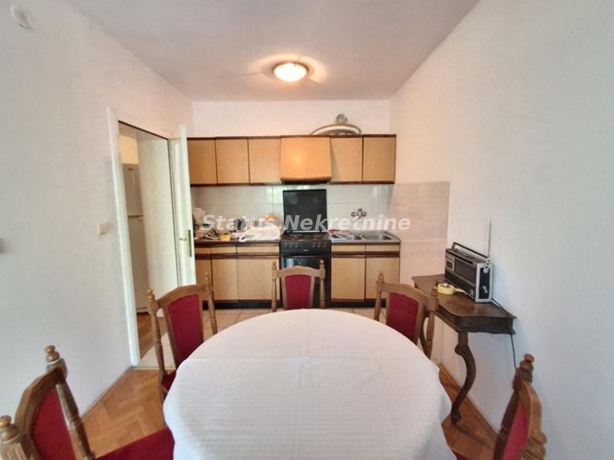 Stan Izdavanje Novi Sad Stan Izdavanje Novi Sad 54 m2
