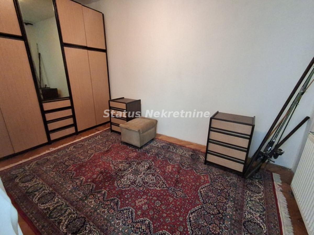 Stan Izdavanje Novi Sad Stan Izdavanje Novi Sad 54 m2